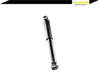 фото thumb №3, Амортизатор fiat panda 1.2-1.4cng 09.04- monroe