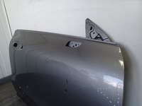 фото thumb №6, Двері mercedes cla w118 118 передні праві