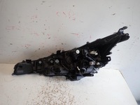 фото thumb №6, Лампа перед правая toyota corolla e21 19- full led