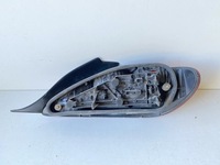 фото thumb №16, Лампа задняя задняя левая peugeot 406 coupe 97-04r