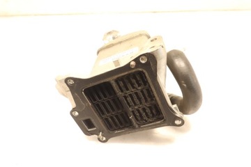 фото thumb №6, Радіаторів вихлопних газів volvo v40 ii рестайлінг 2.0d2