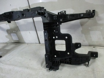 фото thumb №7, Pas pzód переднє hyundai kona 23r 64101-hf000