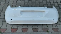 фото thumb №3, Бампер зад задній skoda citigo 1st 3xpdc 3x 3 x pdc 1st807421