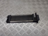 фото thumb №1, Отопитель электрическая citroen c4 picasso 1.6 hdi 9657691477