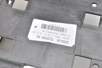 фото thumb №7, Bentley bentayga audi q7 4m каркас туннель среднего 4m0863243c