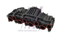 фото thumb №3, Fast ft50435 модуль трубы wlotowej
