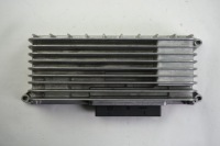 фото thumb №1, Усилитель аудио audi a4 b8 8t0035223ah