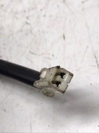 фото thumb №6, Стрічка шлейф aibag 00400283