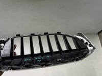 фото thumb №8, Решётка радиатора решётка радиатора bmw 3 g20 19-