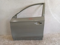 фото thumb №1, Дверь левая передние левый перед mg zs 17-