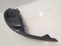 фото thumb №8, Mercedes r-klasa w251 лампа задняя правая europa