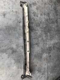 фото thumb №5, Nissan x trail t32 молдинг поріг права 768504ce0a