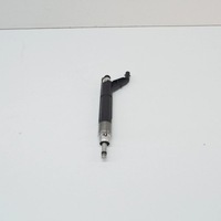 фото thumb №7, Audi q7 4m інжектор пального 06m906036ae oem