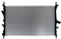 фото thumb №2, Радіатор wody