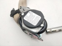 фото thumb №6, Pas безпеки maserati quattroporte vi 2014 з спереду з лівий 622140500