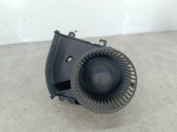 Вентилятор обдув, воздуходувка citroen jumpy ii 1401366880 denso 2.0 hdi с Разборки, фото thumb