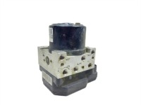 фото thumb №1, Насос abs 96470261 964470254 chevrolet aveo