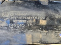 фото thumb №6, Bmw 2 f45 f46 lci бампер передний m набор