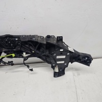 фото thumb №12, Pas усилитель передний tesla model s plaid 2023r 1610659-00-b