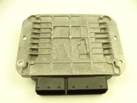 фото thumb №6, Блок керування двигуном (ебу, комп'ютер двигуна) subaru 275700-4380 22611bb990