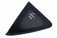 фото thumb №1, Стекло кузовная левый задняя kia soul ii ev eco electric 15r.