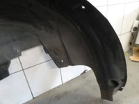 фото thumb №13, Opel grandland x 2019 защита подкрылок правый задняя задние