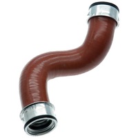 фото thumb №1, Труба turbo інтеркулер seat leon 1.9 1j0145822e