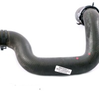 Mini d r55 r56 шланг патрубок труба води радіатора Доставка, фото thumb