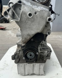 фото thumb №14, Двигатель vw golf vii 2013-2019r 1197cm 81kw 110km cyv