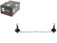 фото thumb №1, A.b.s. тяга з'єднувач стабілізатора citroen dispat