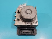 фото thumb №5, Насос abs mitsubishi space star ii 12- 4670b229