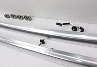 фото thumb №10, Рейлинги крышные q5 sq5 80a860021f 80a860022f ca6