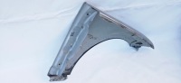 фото thumb №9, Крила jaguar xf i lift 2011-2015 x250 лівий перед передній org