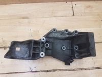 фото thumb №1, Лапи кріплення генератора ford focus mk1 2.0 8v