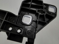 фото thumb №8, Mercedes glc x253 c253 253 кронштейн лампы кронштейн правый na панель соединитель