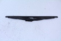 фото thumb №3, Щітка двірники renault renault t. laguna 1,5-2,0 07- renault 7701045747