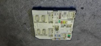 фото thumb №2, Модуль usm bsm коробка предохранителей renault kangoo ii 284b68764r