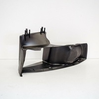 фото thumb №7, Правый наружный направляющая воздуха vag audi rs5 coupe quattro 2010