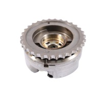 Audi s4 b8 s5 8t 3.0 tfsi cre колесо faz варіатор випускний 06e109084n Доставка, фото thumb