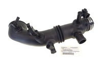 фото thumb №1, Шланг турбонагнетателя труба впускной xt wrx gt subaru impreza forester baja