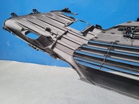 фото thumb №12, Toyota camry viii рестайлінг 2021-2024 21-24 решітка бампера перед pod камера