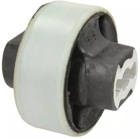 фото thumb №1, Reinhoch rh14-1032 подшипниковый узел, рычаг