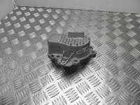 фото thumb №1, Насос воды lexus ct 2011 1012b15240