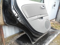 фото thumb №14, Дверь левая задняя полный seat leon ii