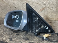 фото thumb №8, Audi a8 d3 02-09 зеркало электрический левая обычное uk