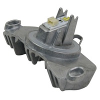 фото thumb №7, Модуль led drl bmw 3 f30/f31/f80/f34 11-1 модуль