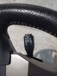 фото thumb №10, Lexus is f-sport fsport f повітропровід