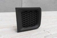 фото thumb №7, Jeep renegade i bu 2015-2018 заглушка передний бампера левая 5xb62lxhaa