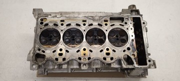 фото thumb №14, Головка двигателя bmw e90 2,0i