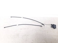 фото thumb №1, Smart открывалка bmw x3 f25 x4 f26